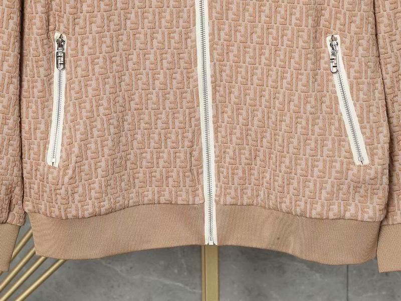 Fendi M-3XL 12yx313  (4)
